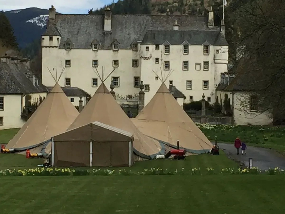 Descriptive text for the image