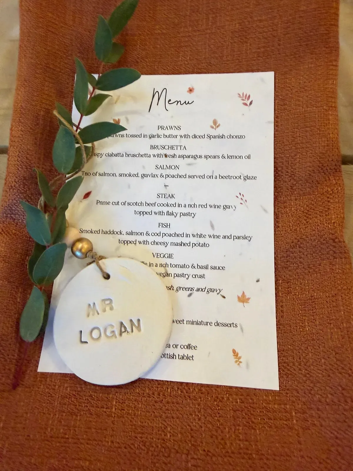 Descriptive text for the image