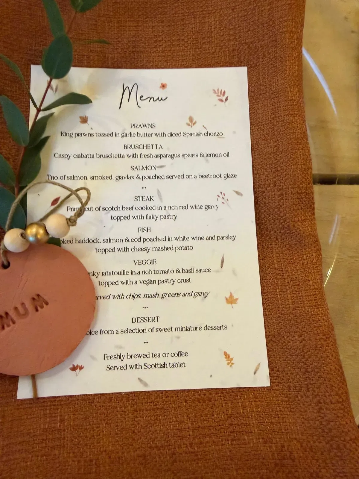 Descriptive text for the image