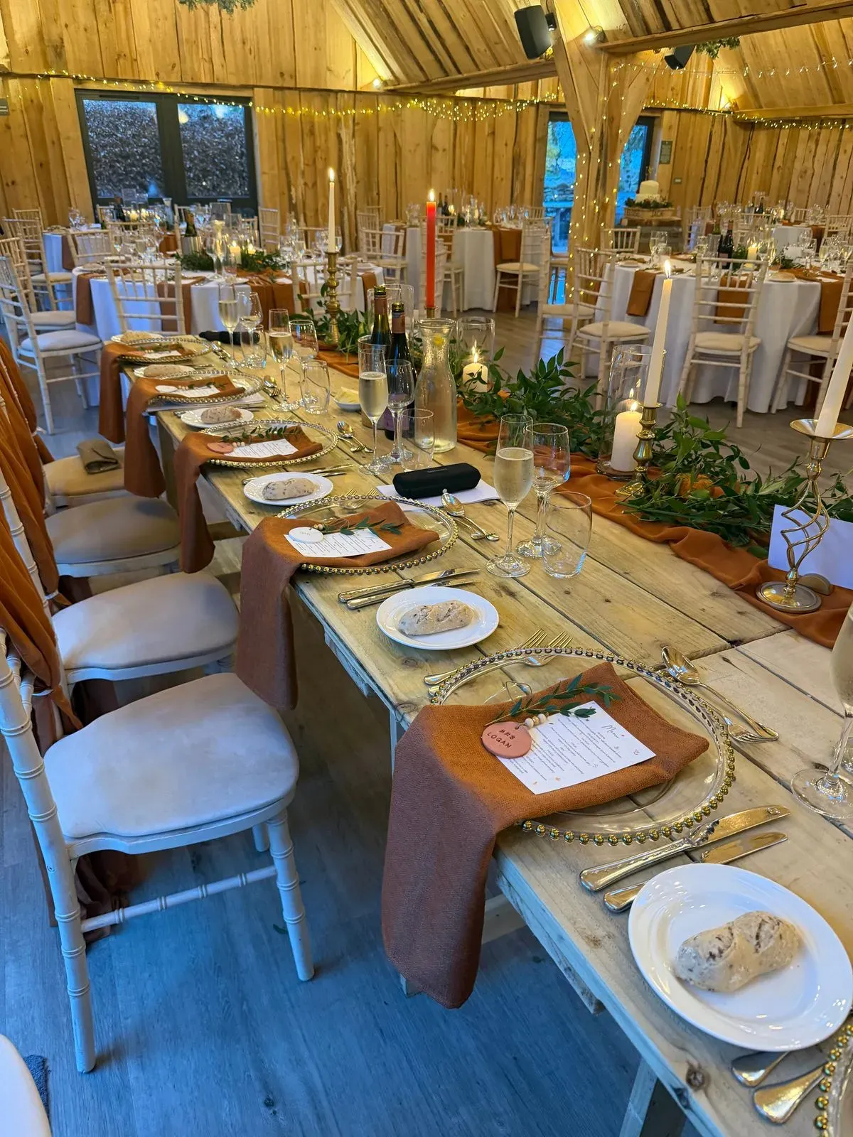 Descriptive text for the image