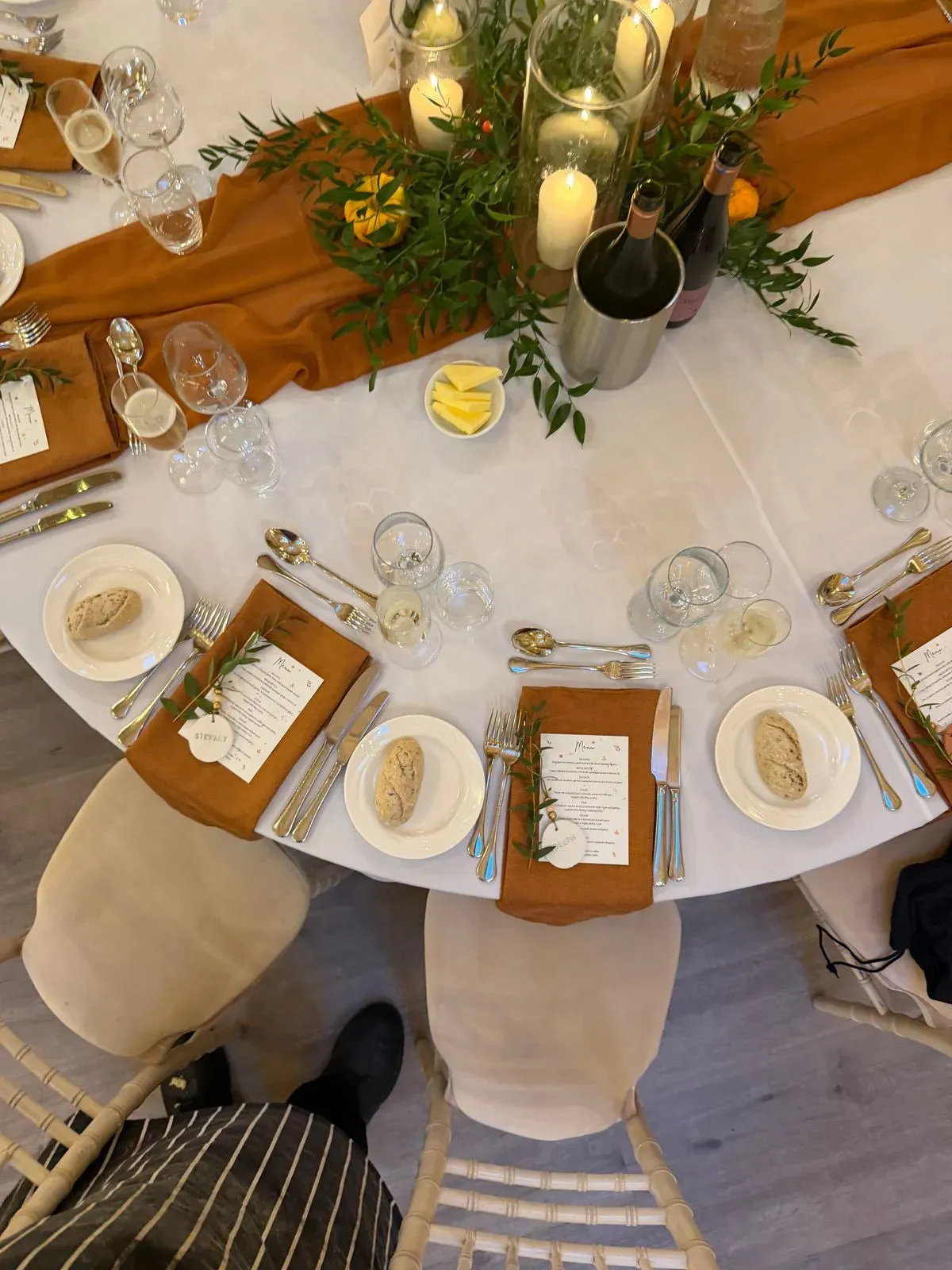 Descriptive text for the image