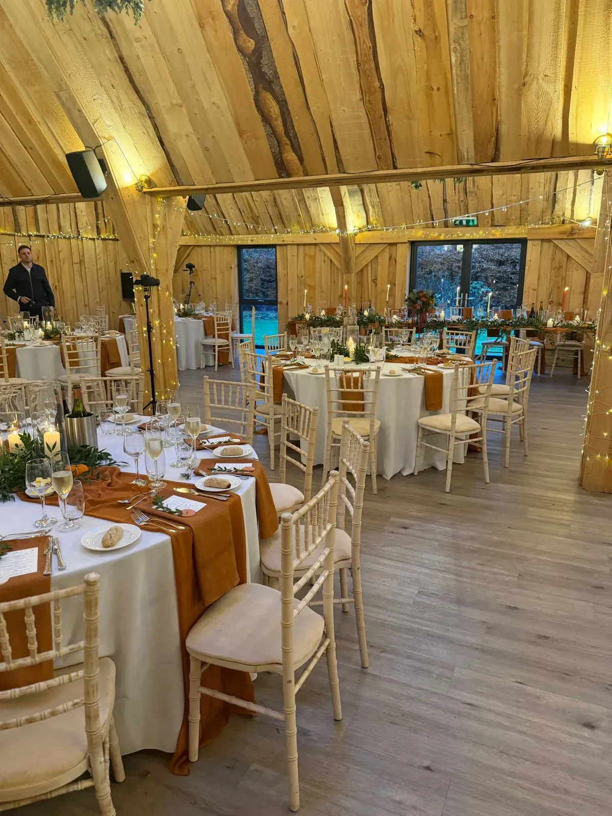 Descriptive text for the image