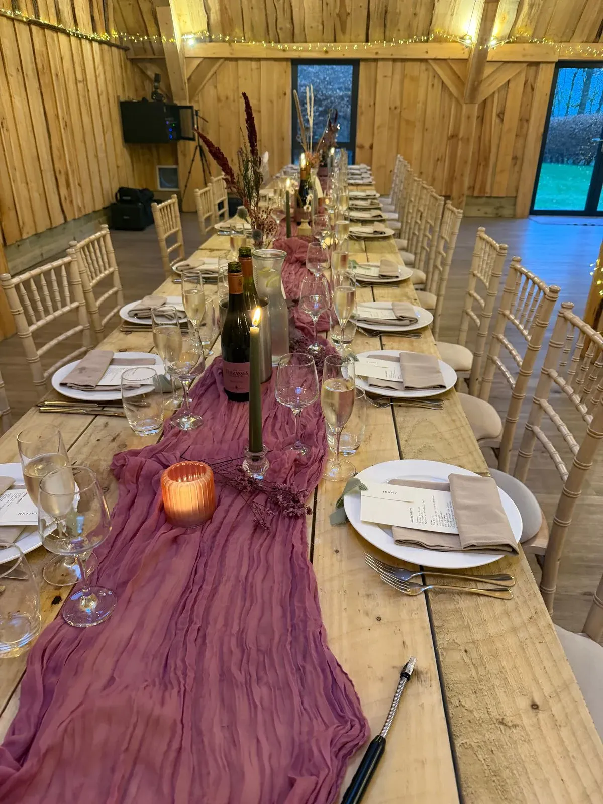 Descriptive text for the image