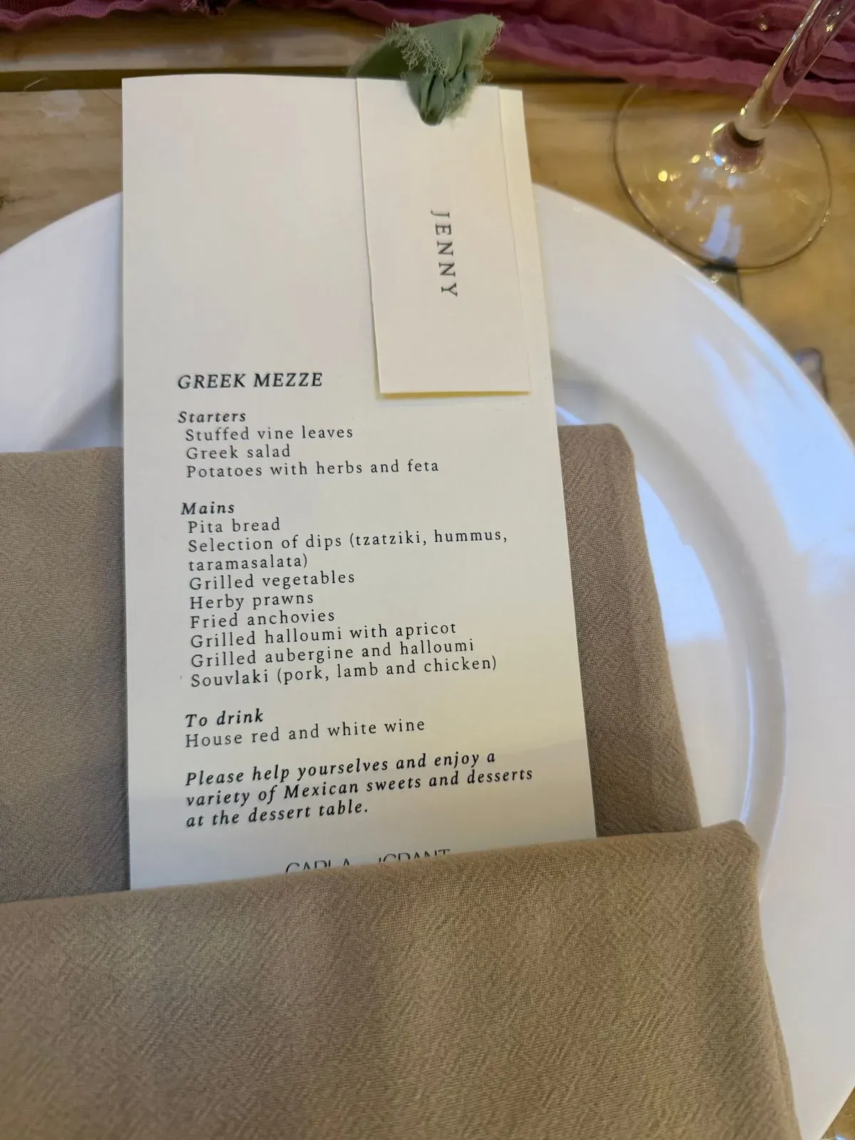 Descriptive text for the image