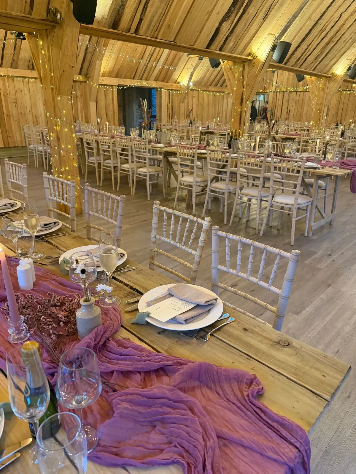 Descriptive text for the image