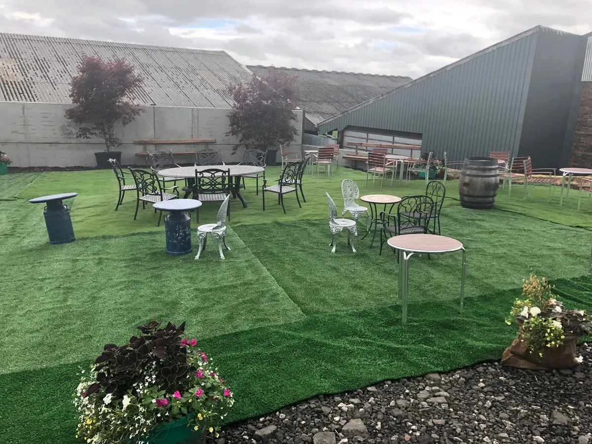 Descriptive text for the image