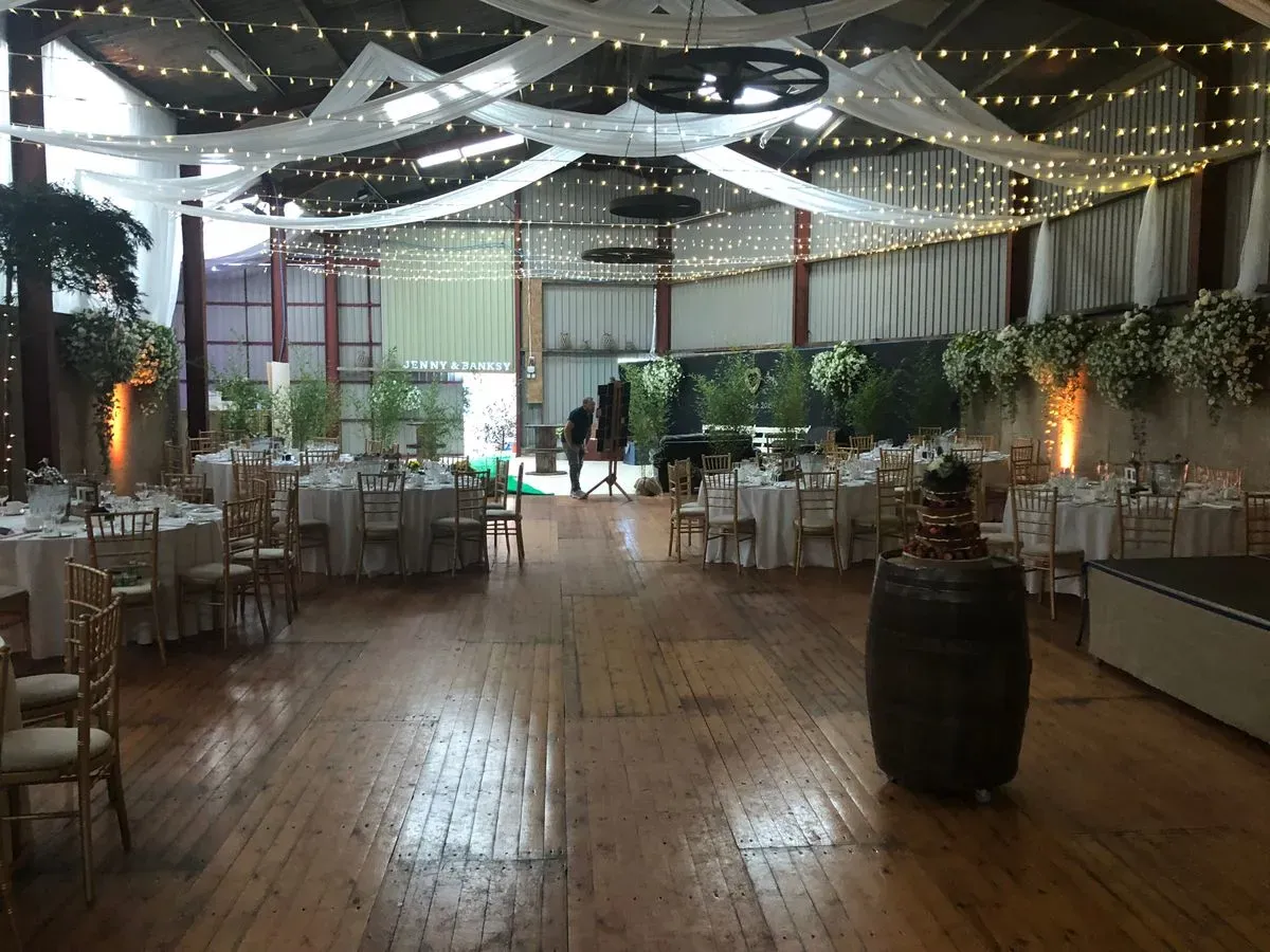 Descriptive text for the image