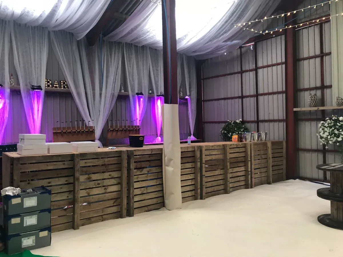 Descriptive text for the image