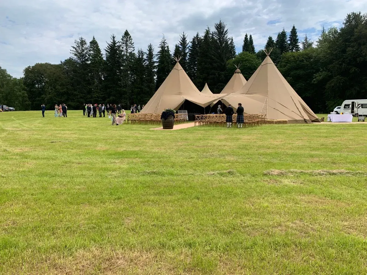 Descriptive text for the image