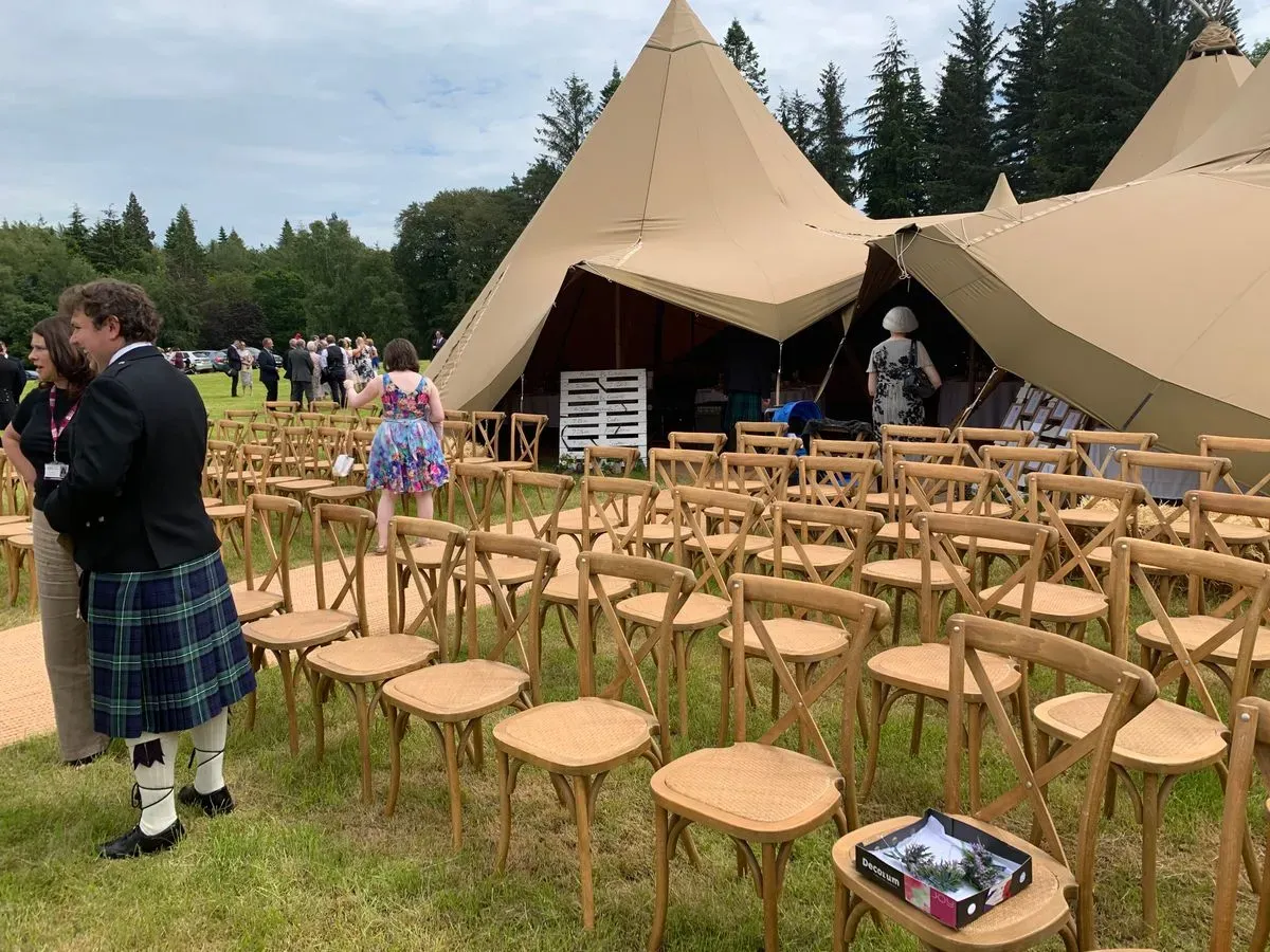 Descriptive text for the image