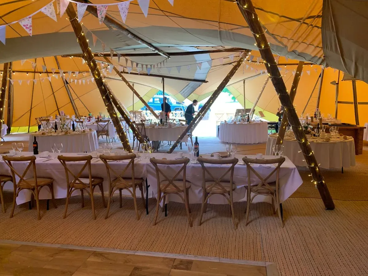 Descriptive text for the image