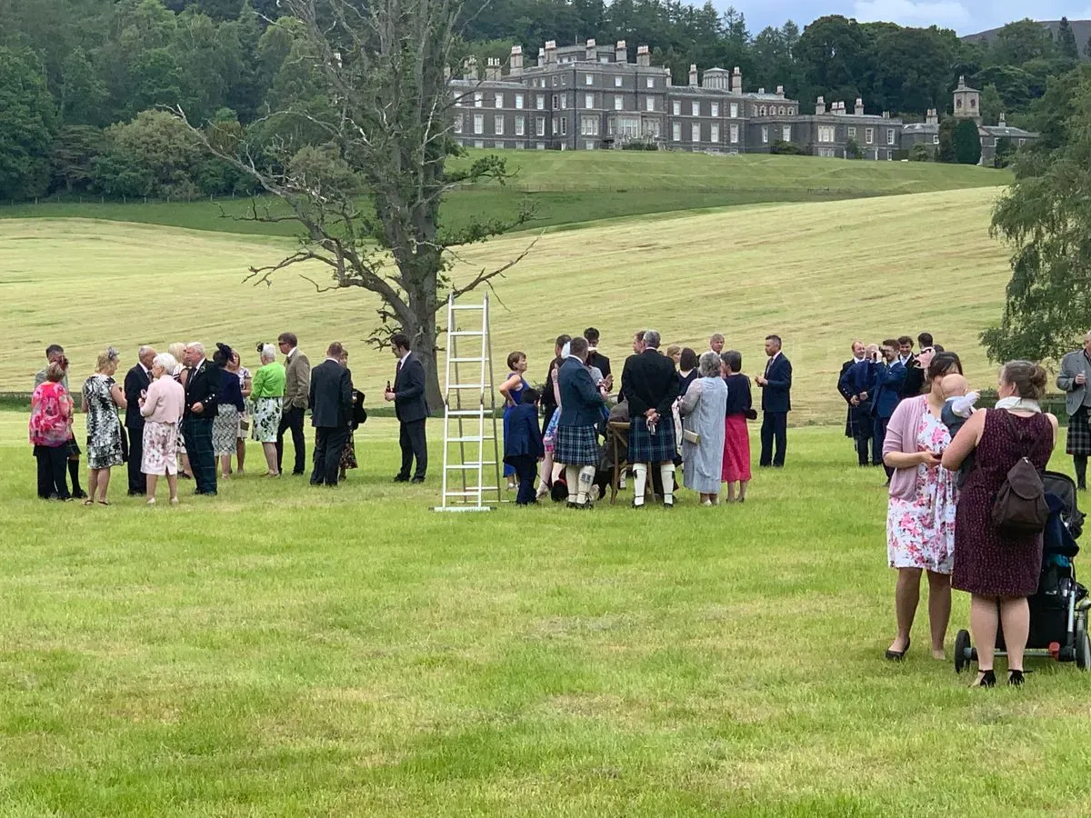 Descriptive text for the image