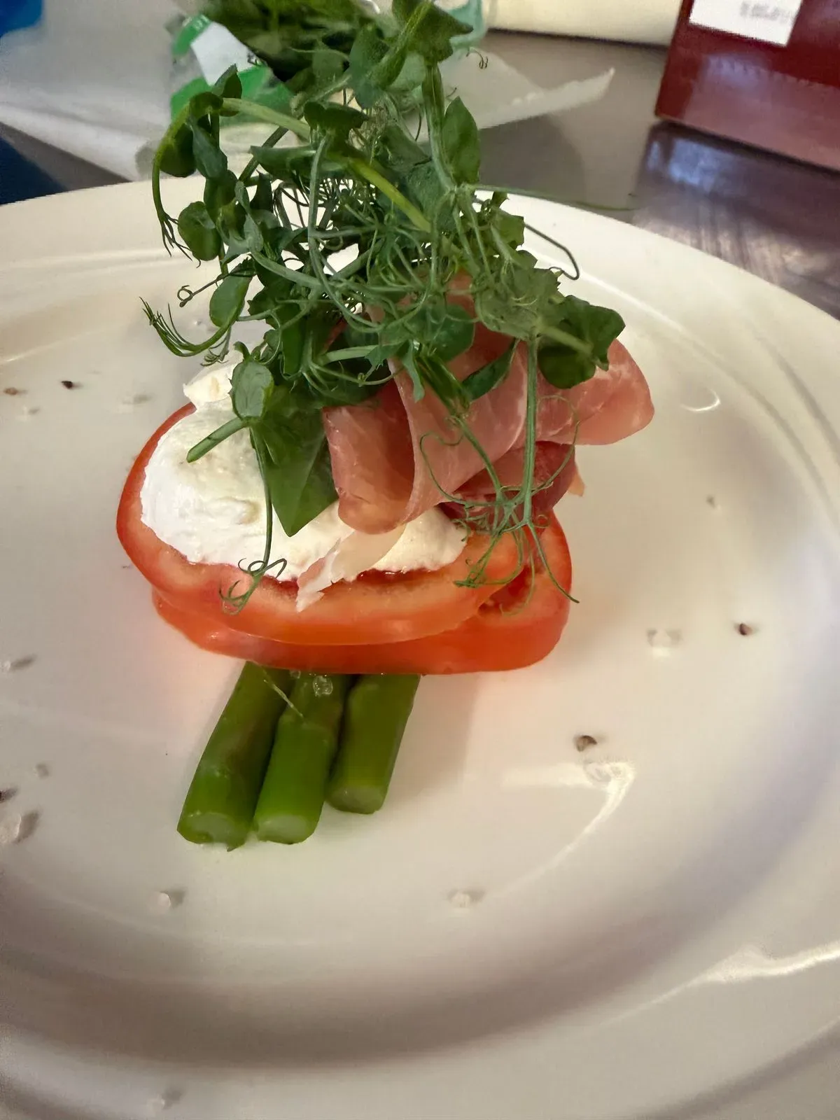 Descriptive text for the image