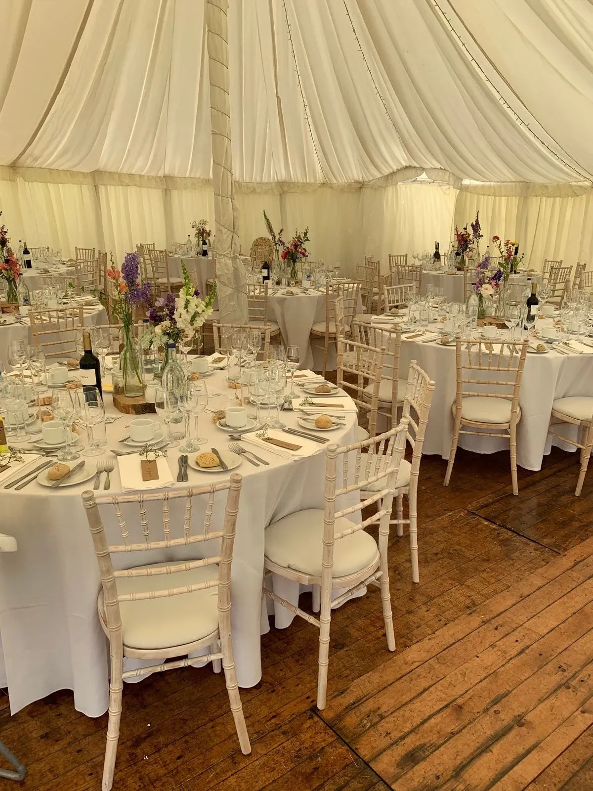 Descriptive text for the image