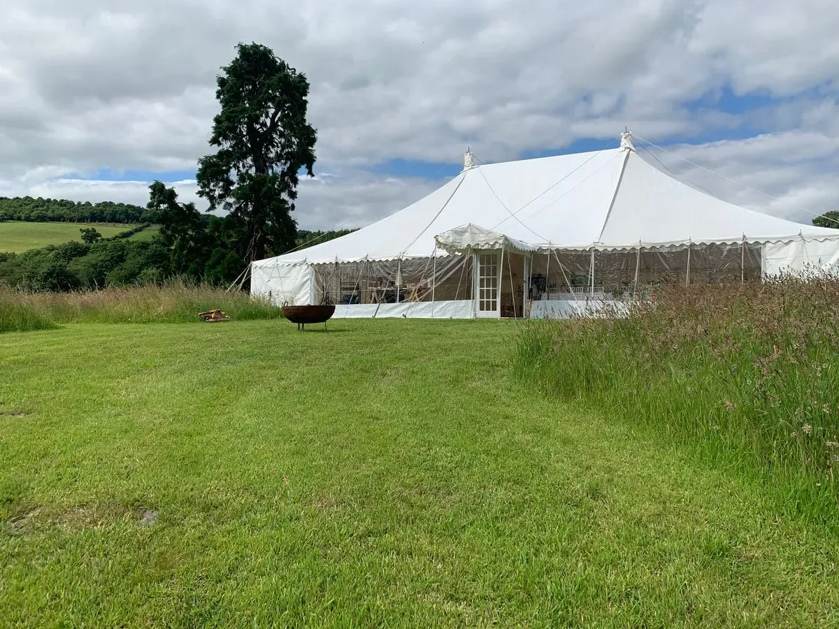 Descriptive text for the image