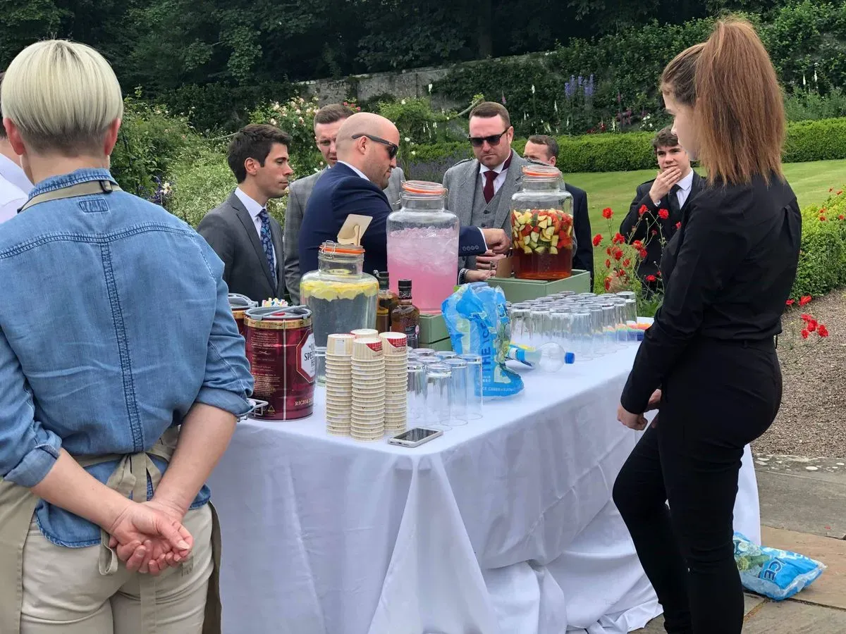 Descriptive text for the image