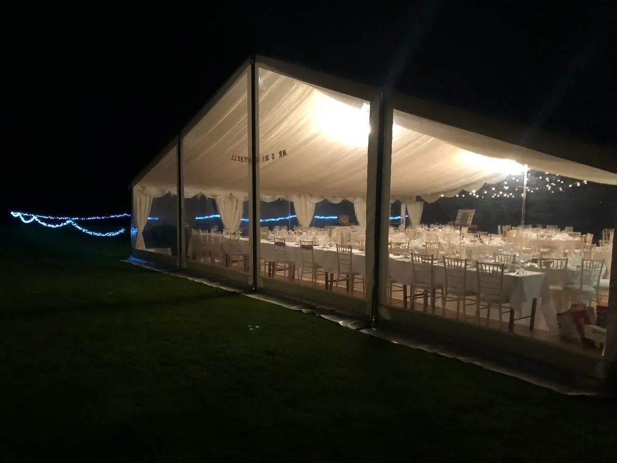 Descriptive text for the image