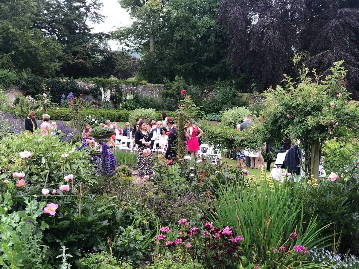 Descriptive text for the image