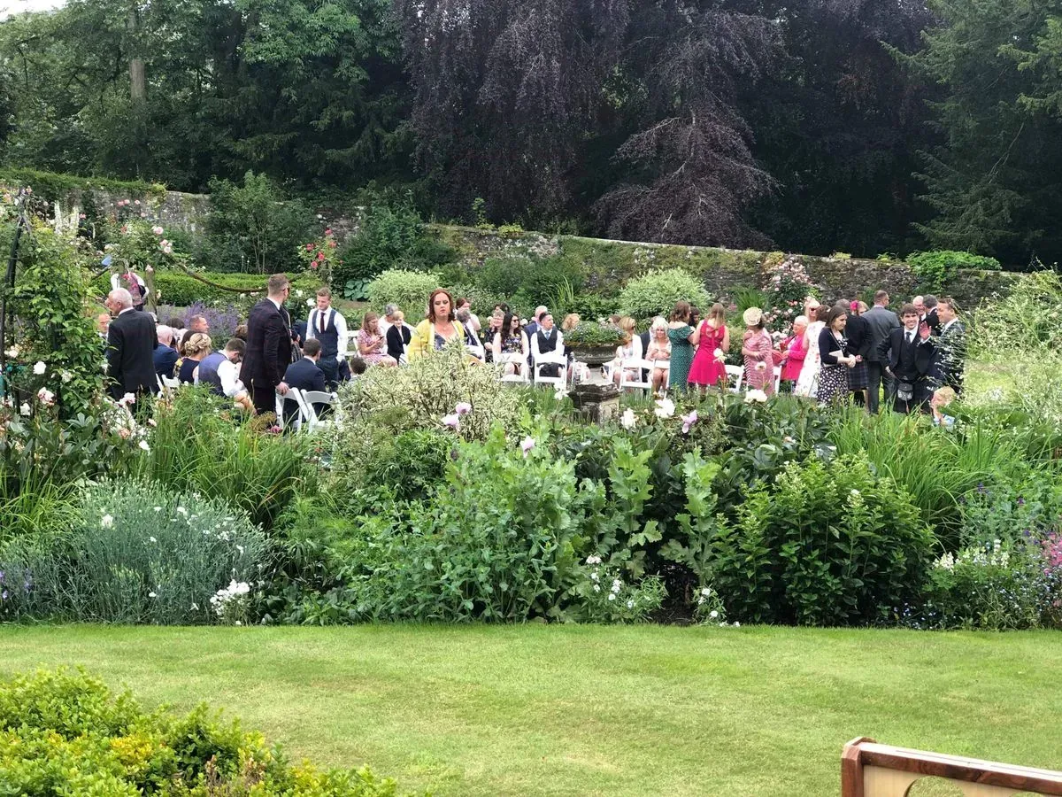 Descriptive text for the image