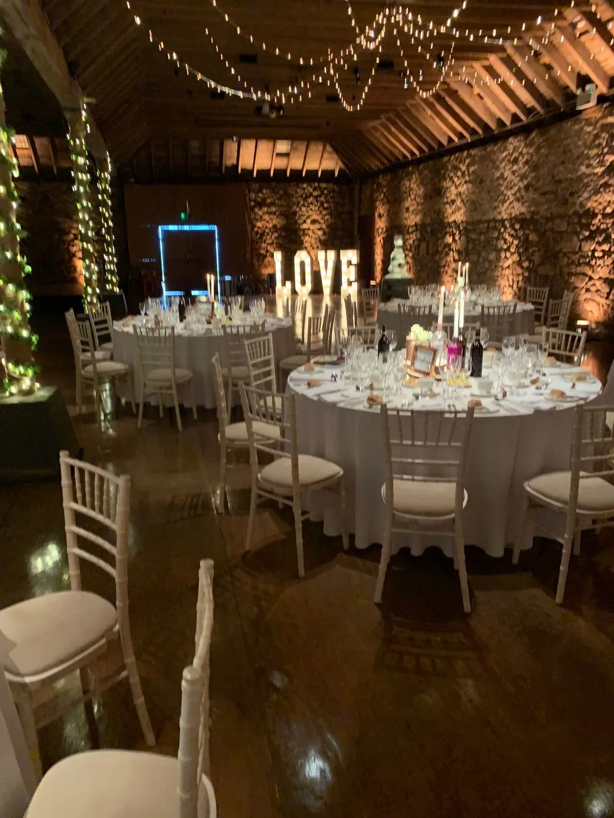 Descriptive text for the image