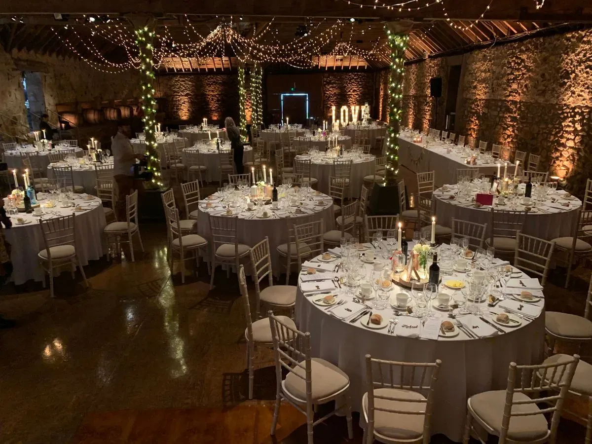 Descriptive text for the image