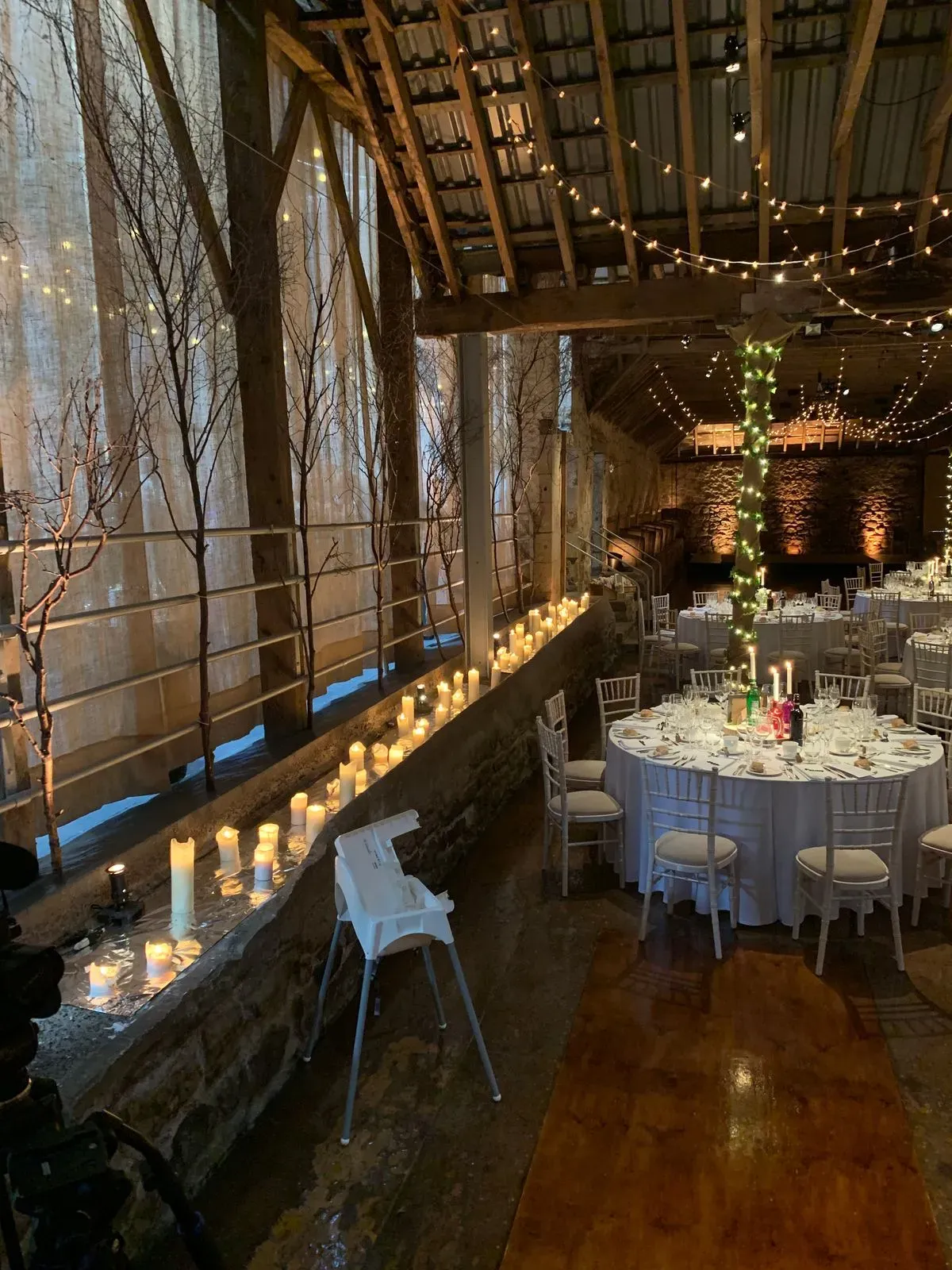 Descriptive text for the image