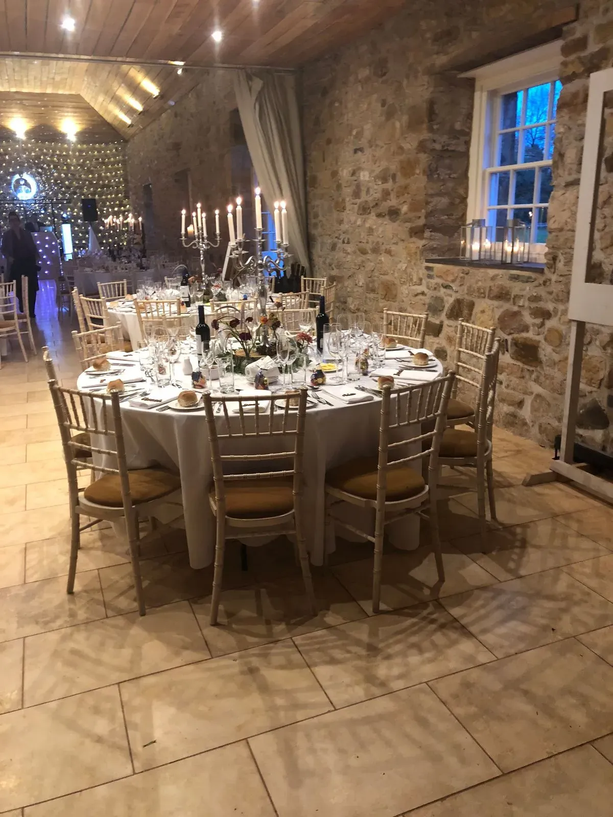 Descriptive text for the image