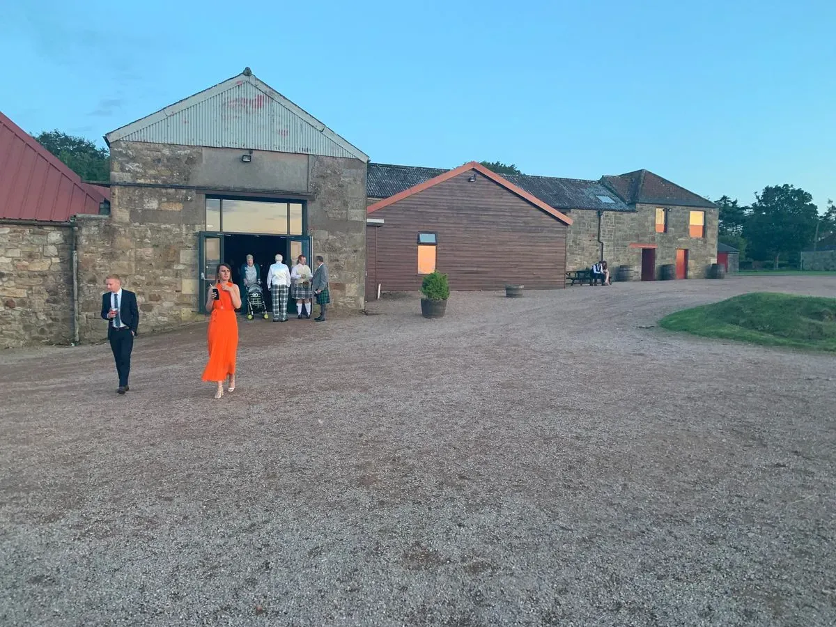 Descriptive text for the image