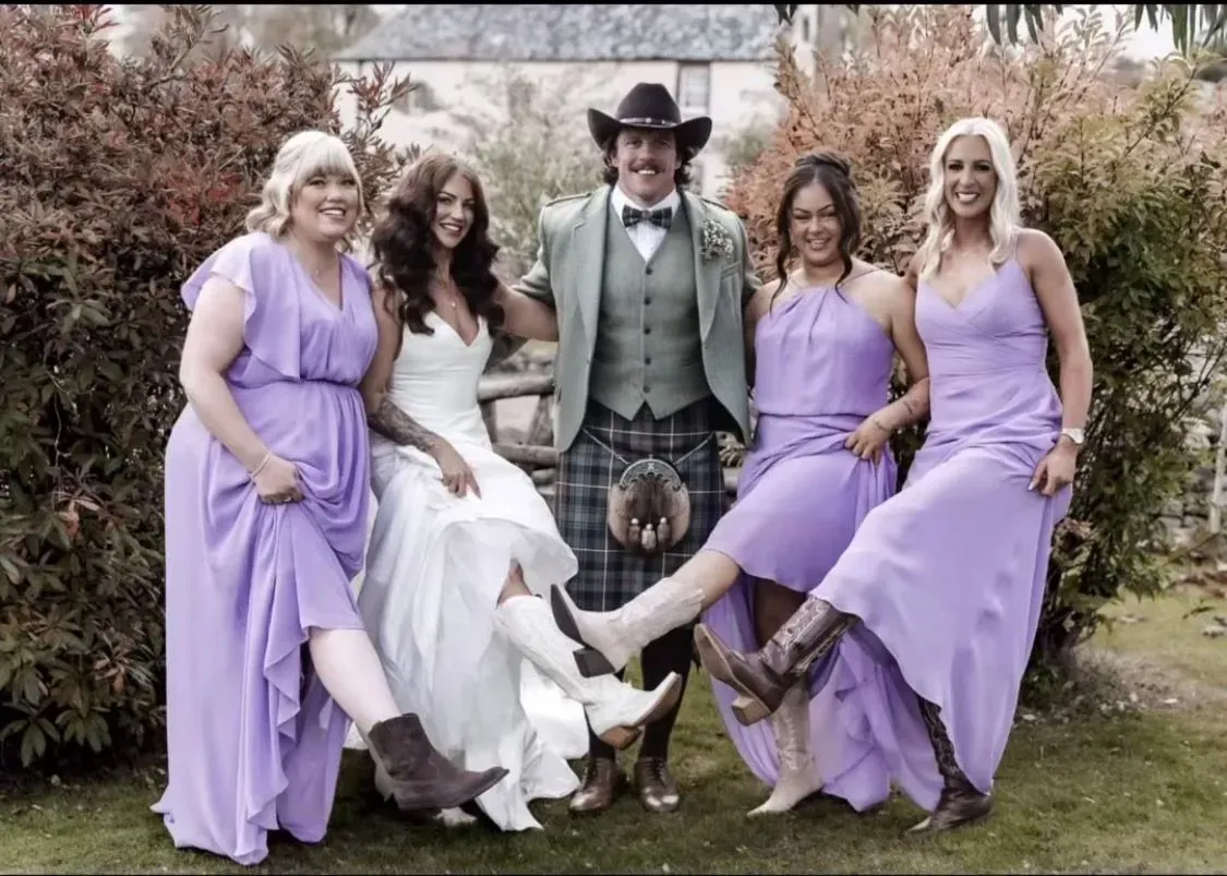 Descriptive text for the image