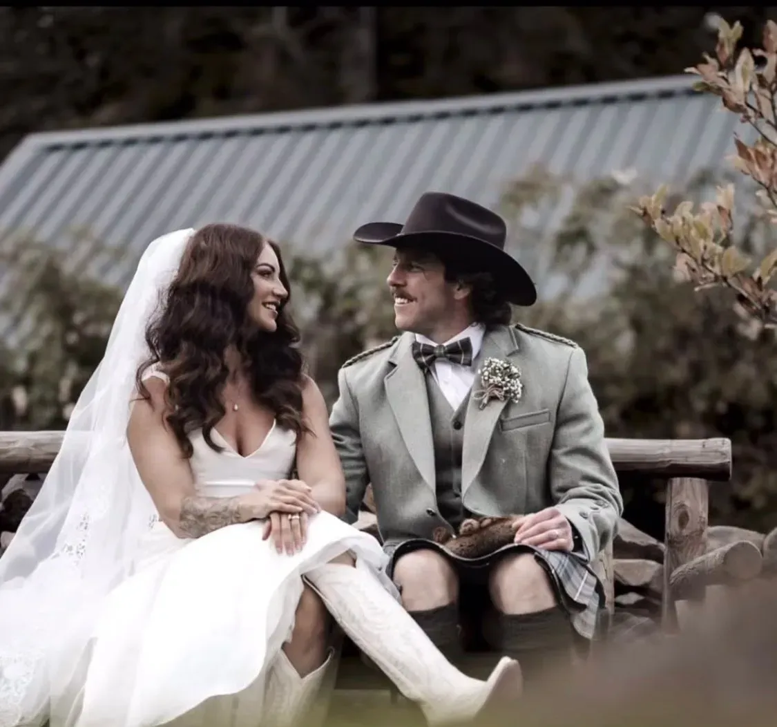 Descriptive text for the image