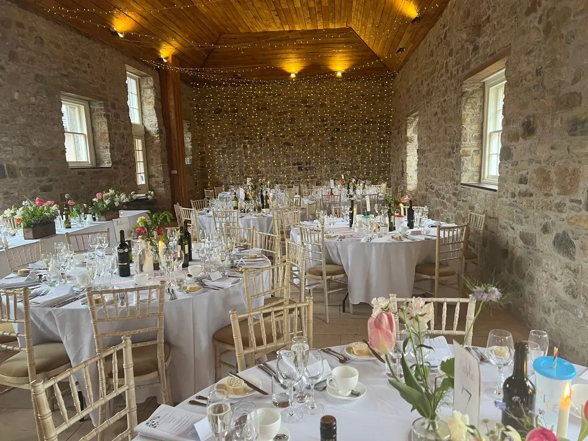 Descriptive text for the image