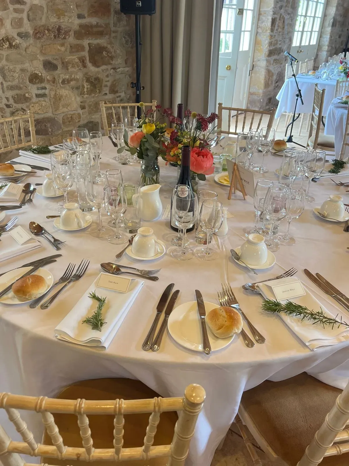 Descriptive text for the image