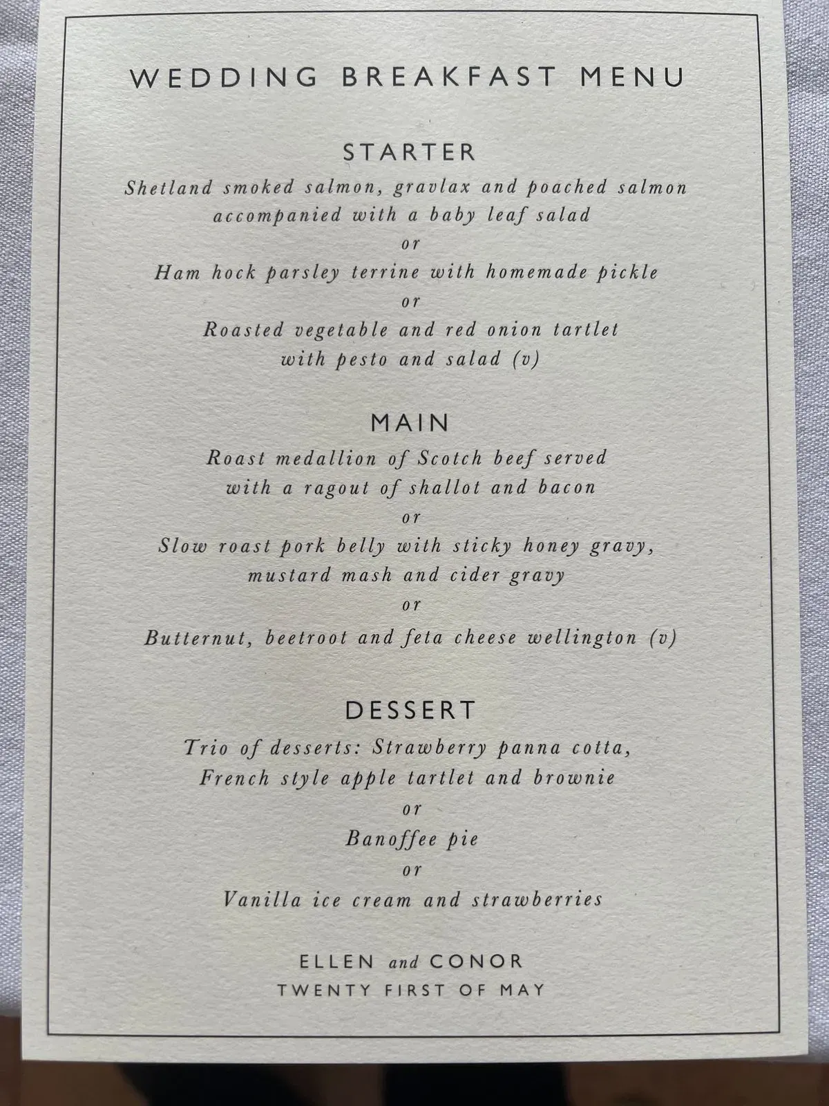 Descriptive text for the image