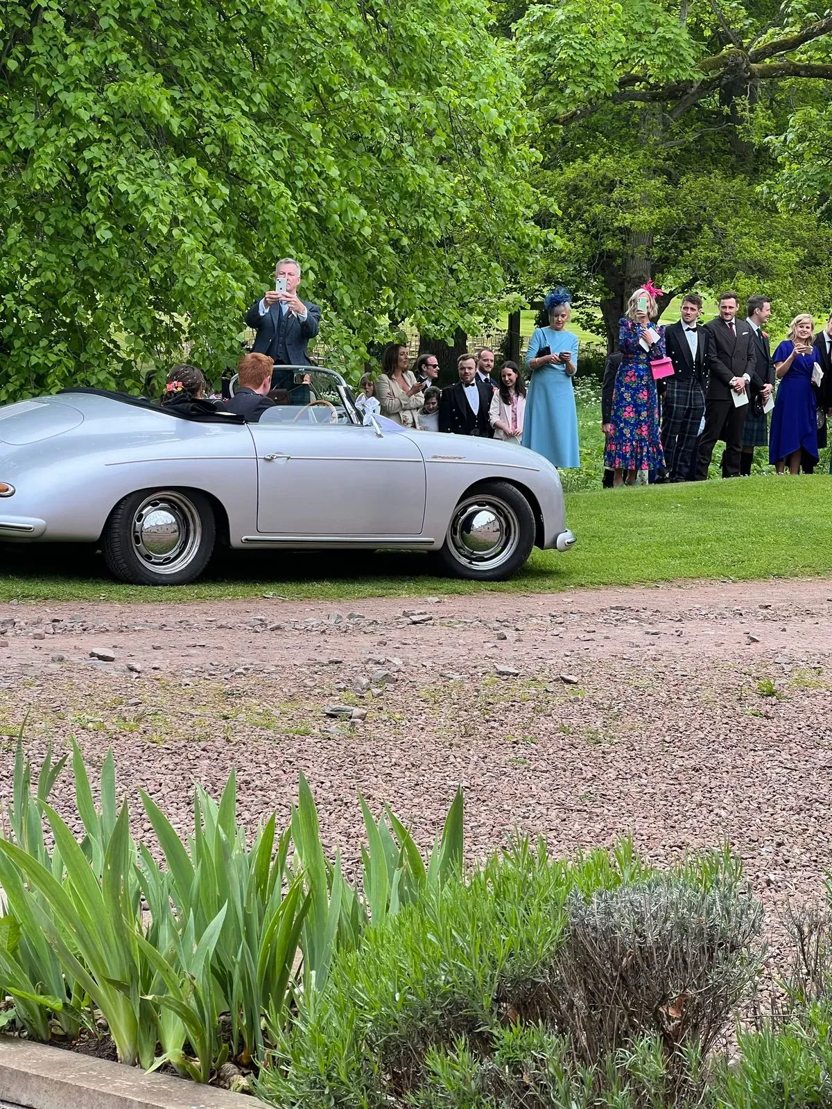 Descriptive text for the image