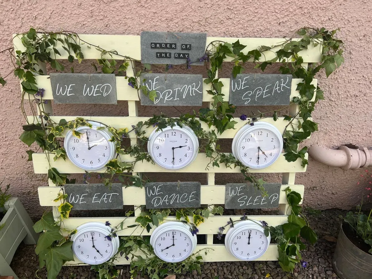 Descriptive text for the image