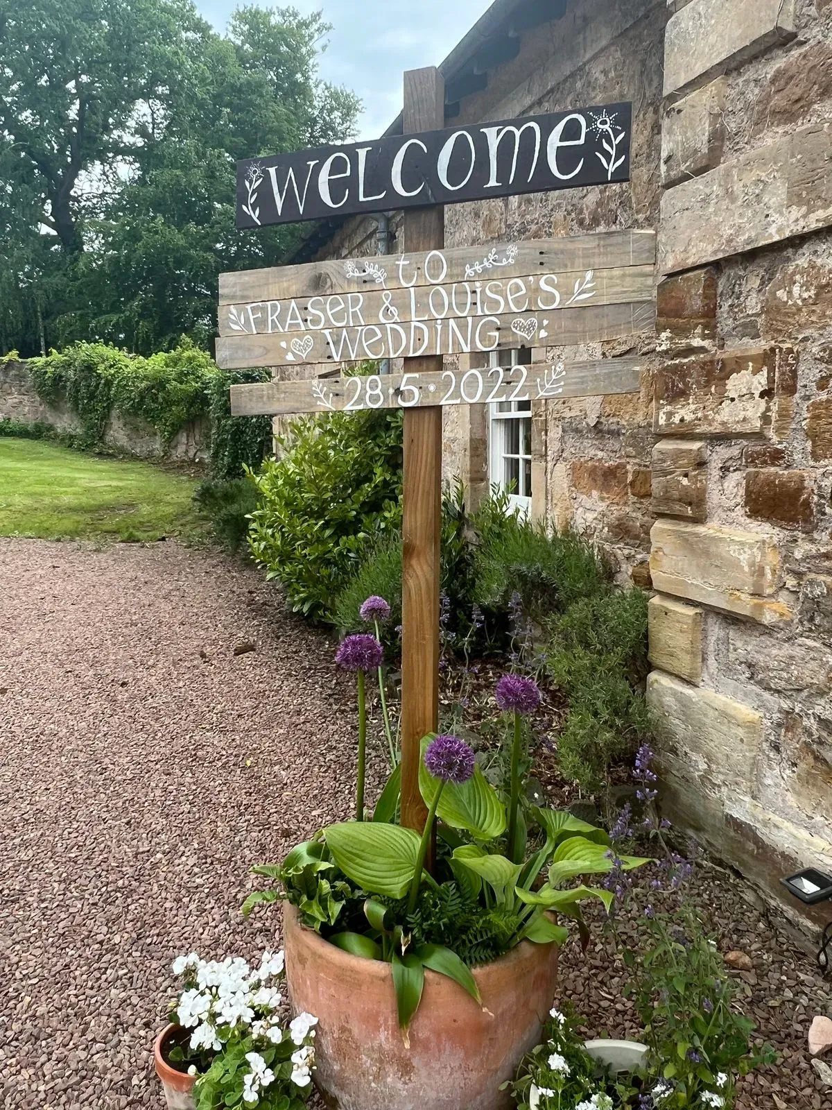 Descriptive text for the image