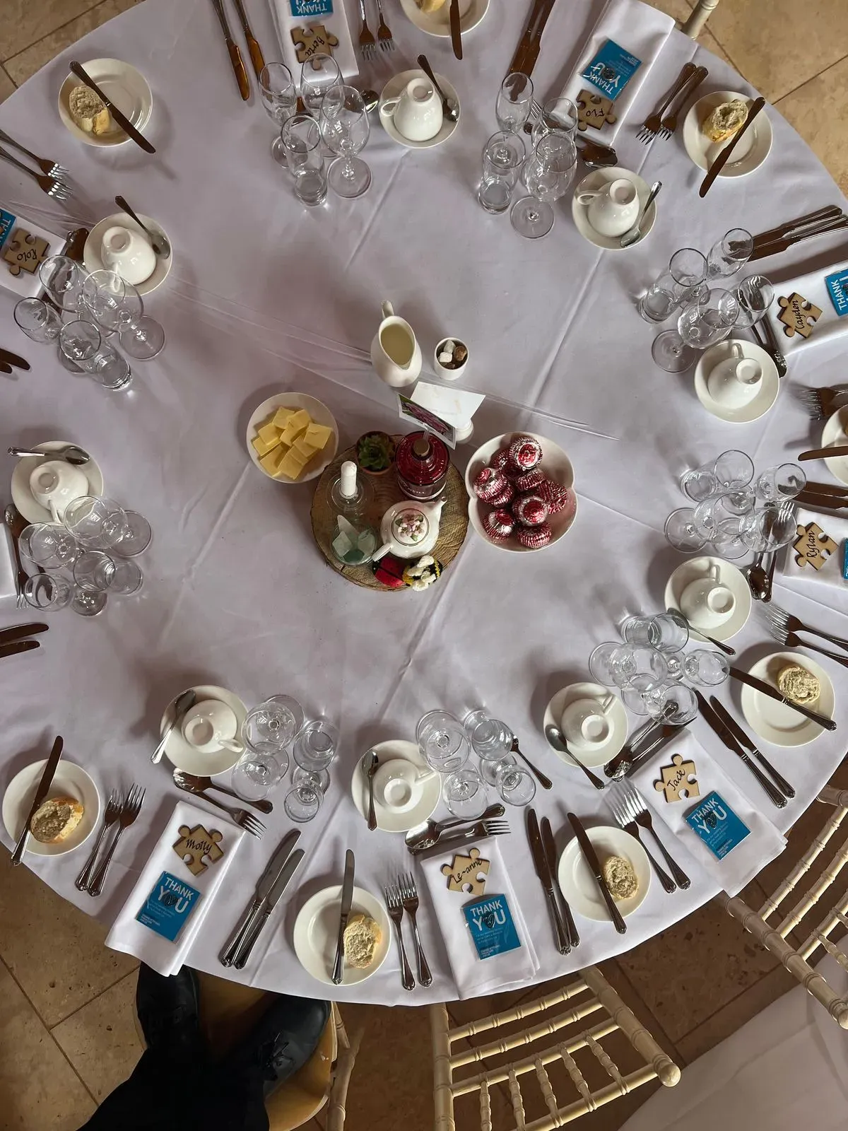 Descriptive text for the image