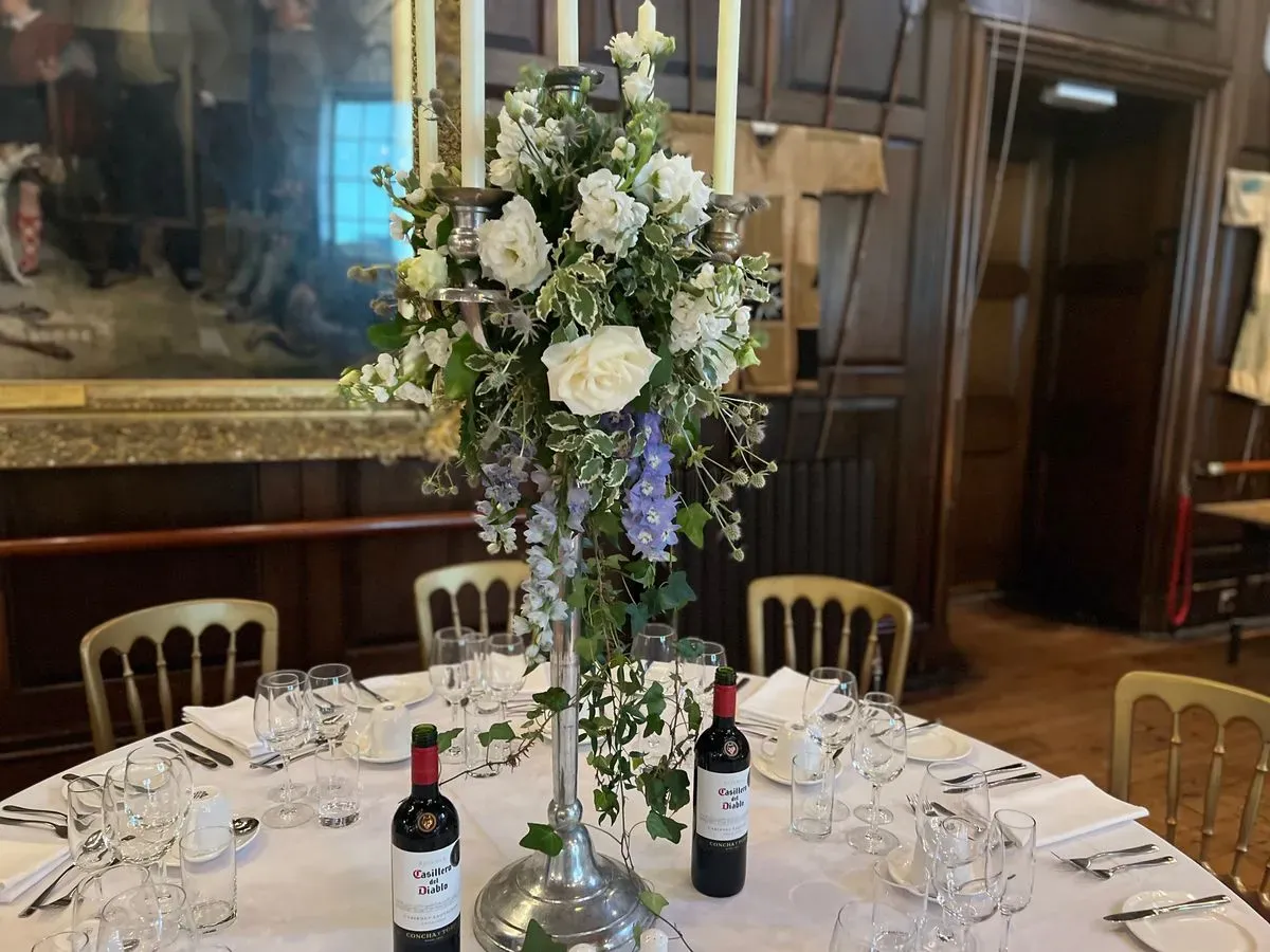 Descriptive text for the image