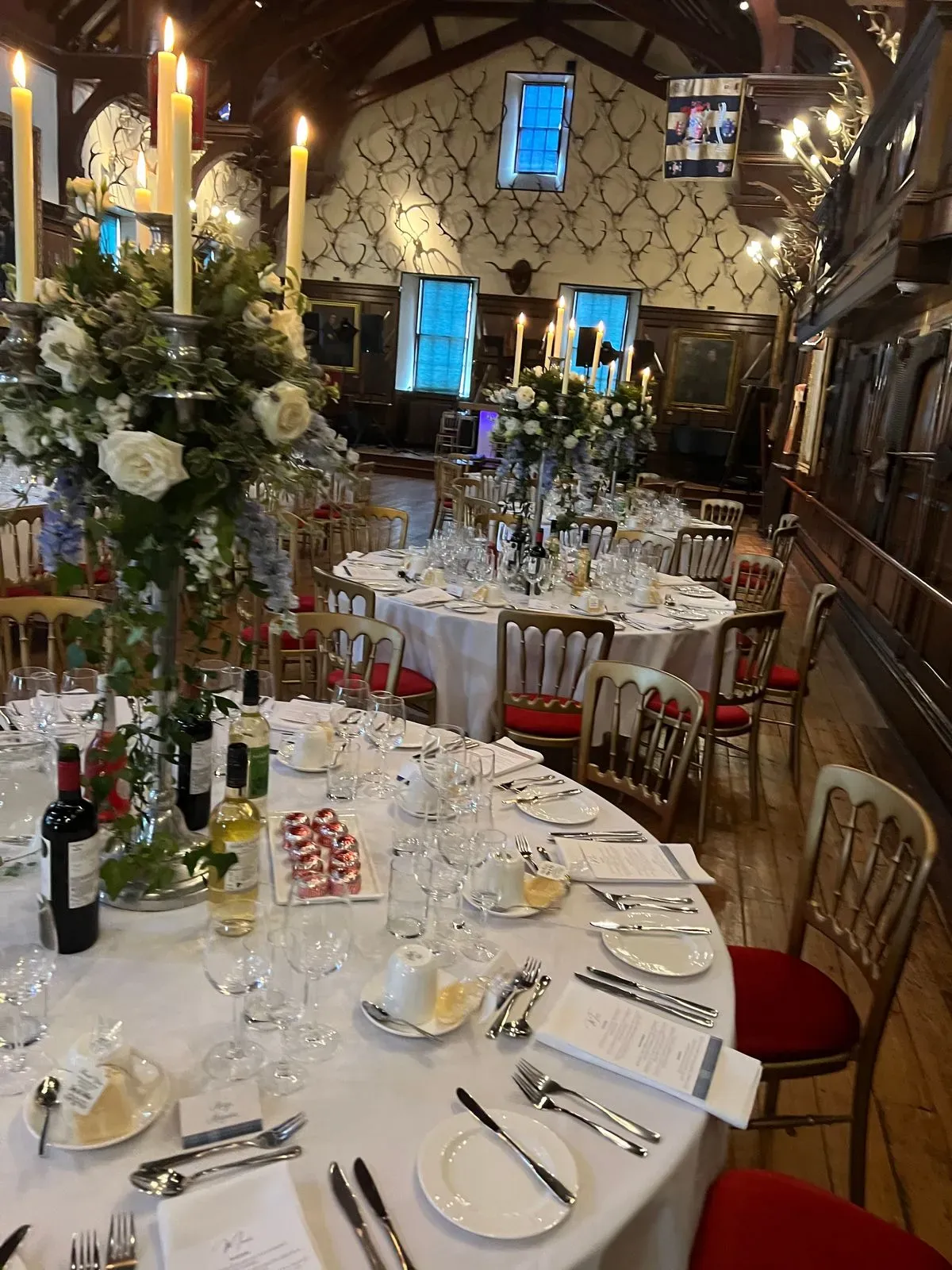 Descriptive text for the image