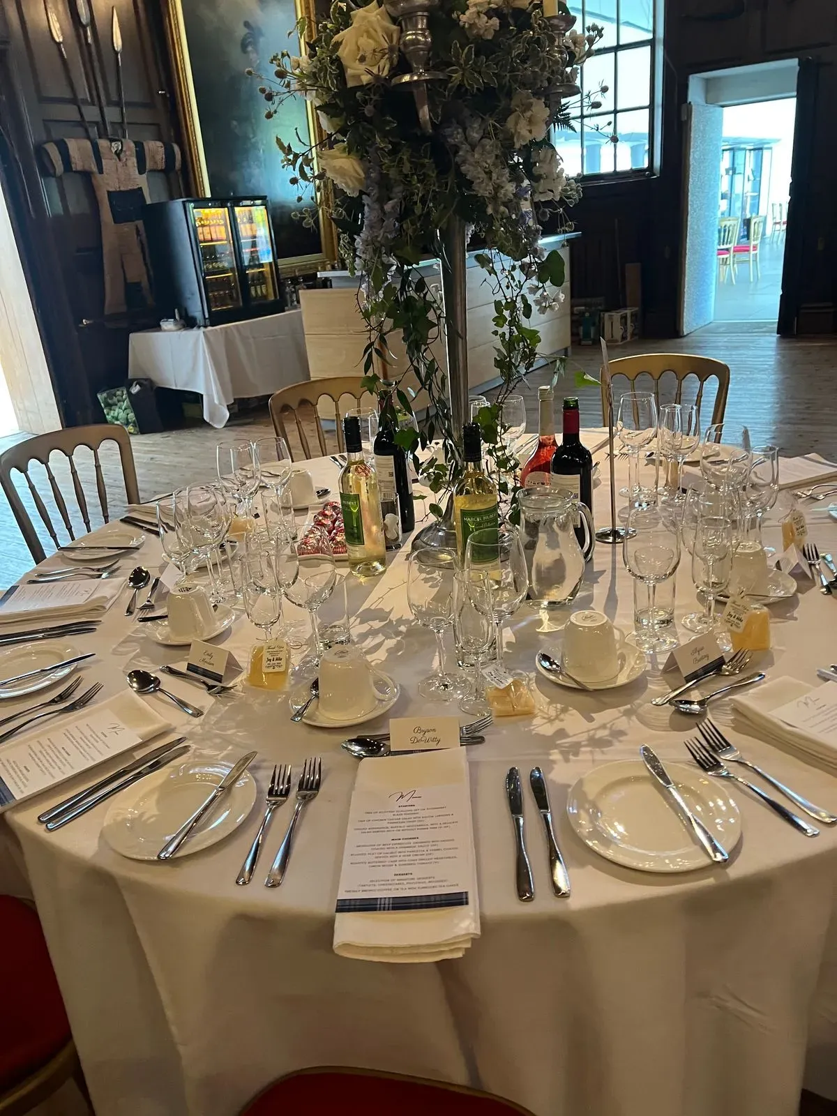 Descriptive text for the image