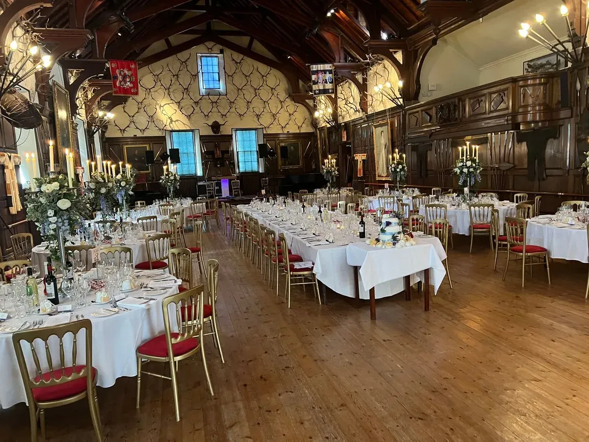 Descriptive text for the image