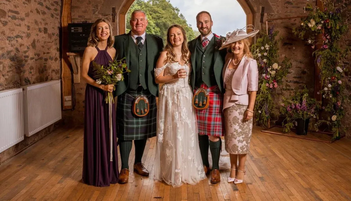 Descriptive text for the image