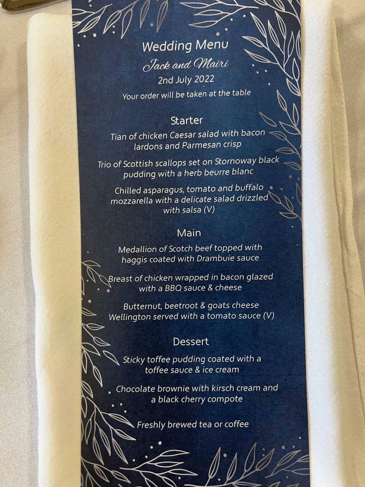 Descriptive text for the image