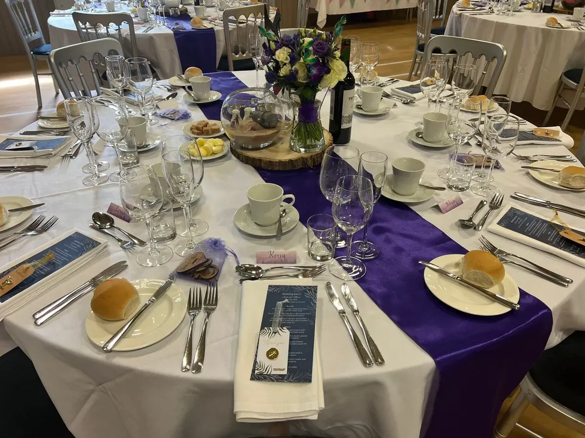 Descriptive text for the image