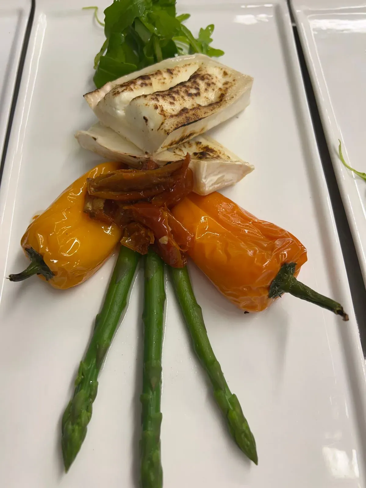 Descriptive text for the image