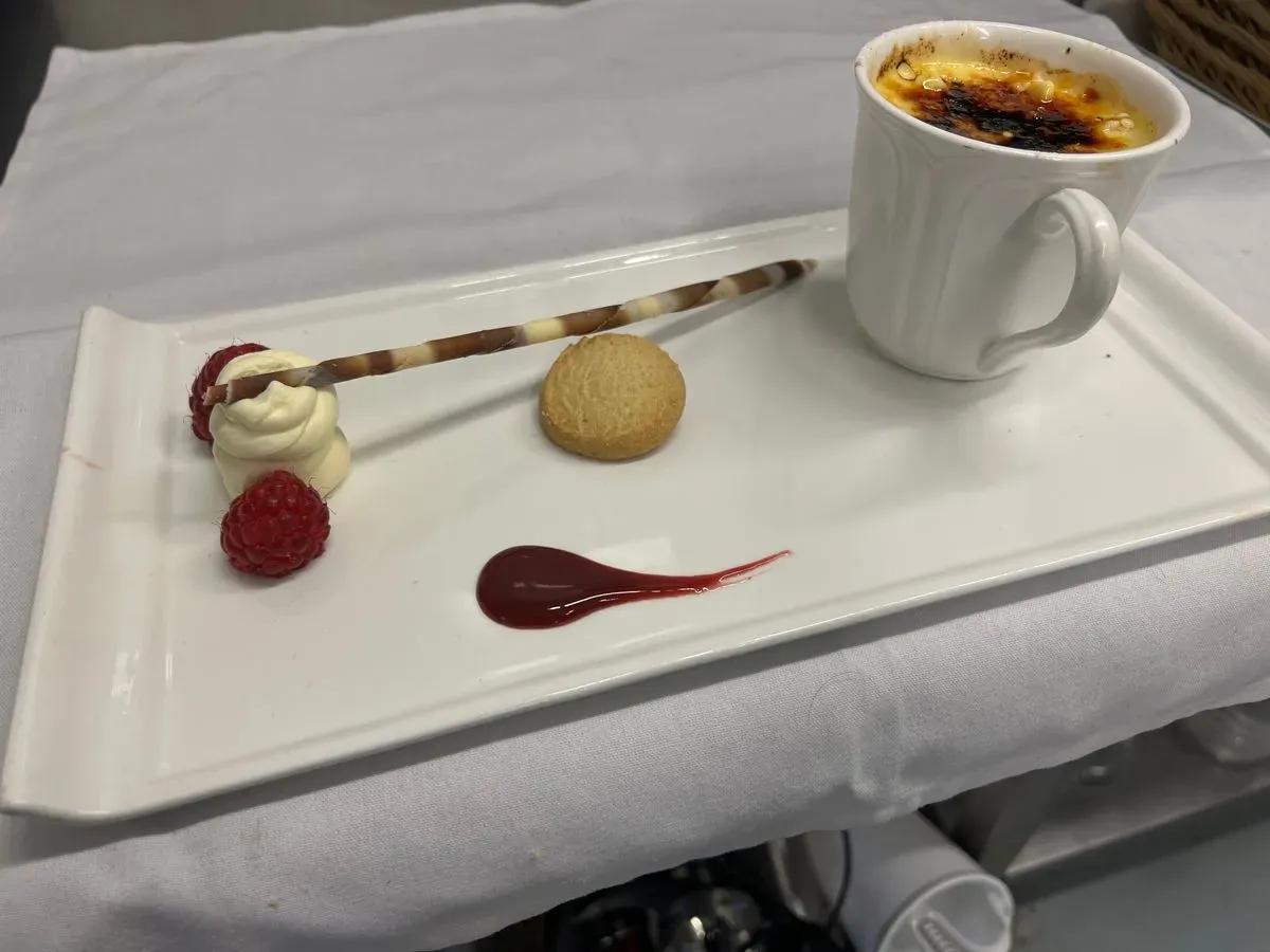 Descriptive text for the image