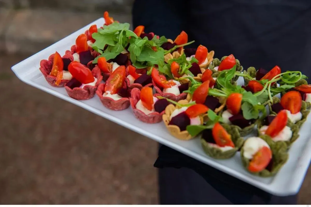 Descriptive text for the image