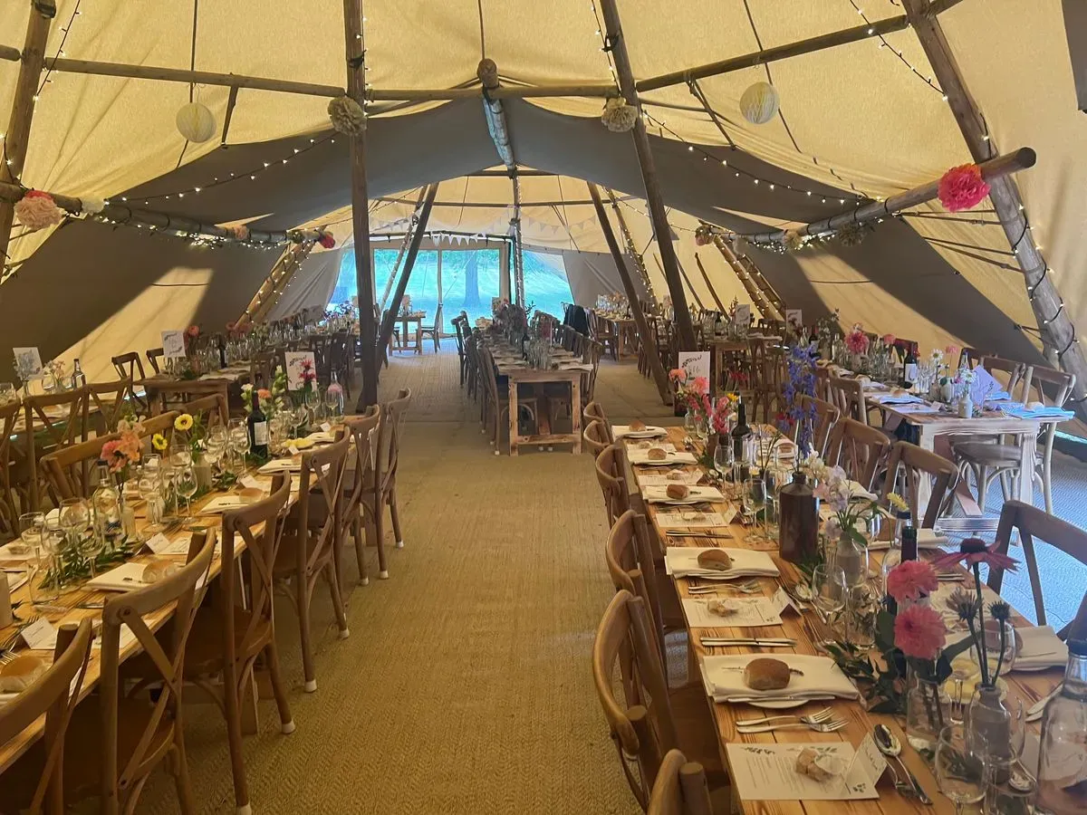 Descriptive text for the image