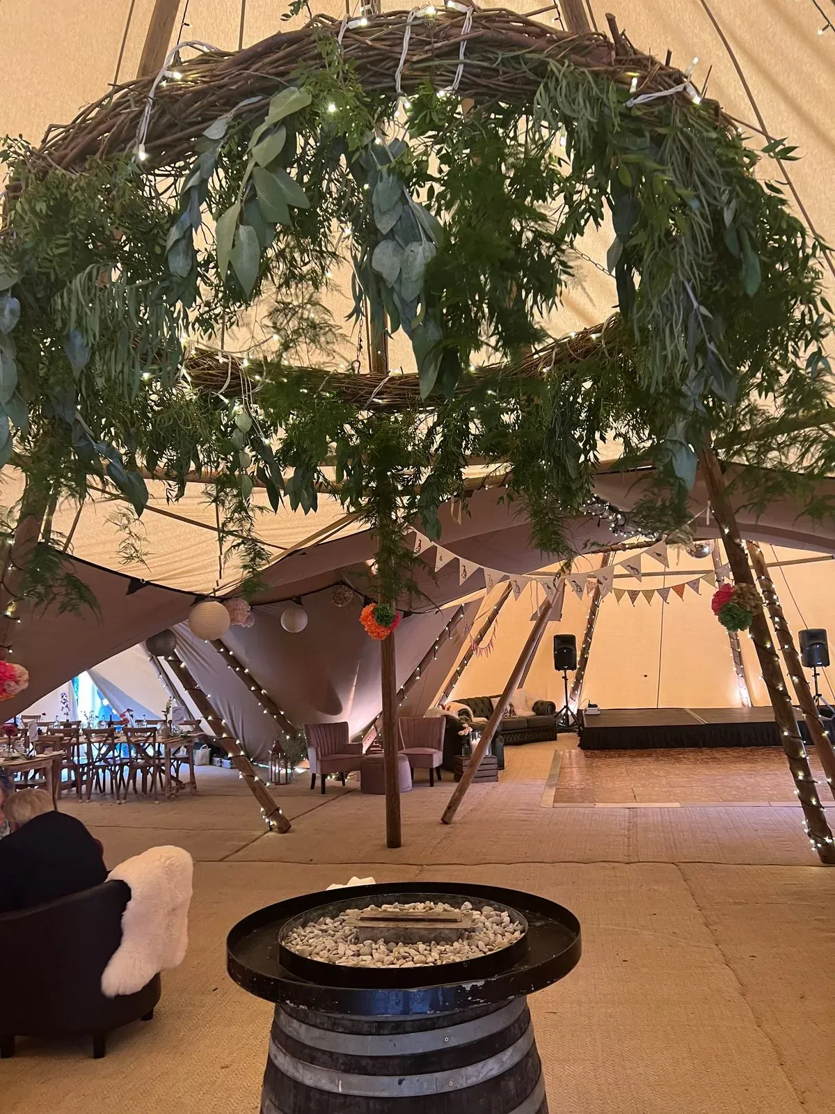 Descriptive text for the image