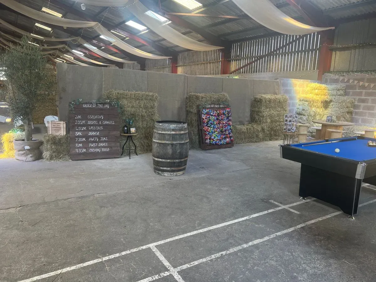 Descriptive text for the image